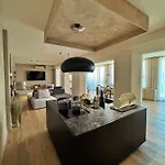 Clarisse Villa *