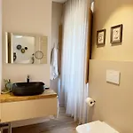 Clarisse Villa Spello
