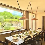 Villa Clarisse