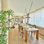 Villa Clarisse *