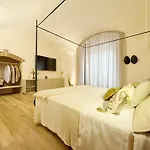Clarisse Villa Spello