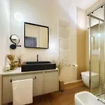 Clarisse Villa *
