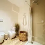 Clarisse Villa