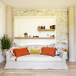 Villa Clarisse *