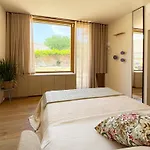 Villa Clarisse *