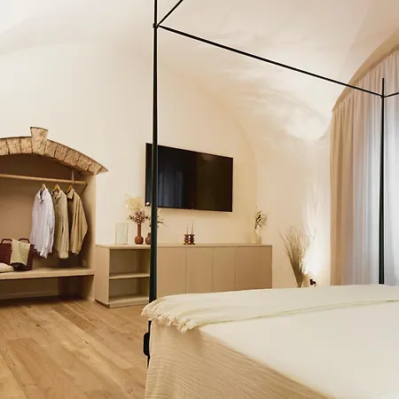 Clarisse ヴィラ *