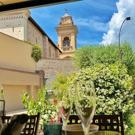 Clarisse * スペッロ