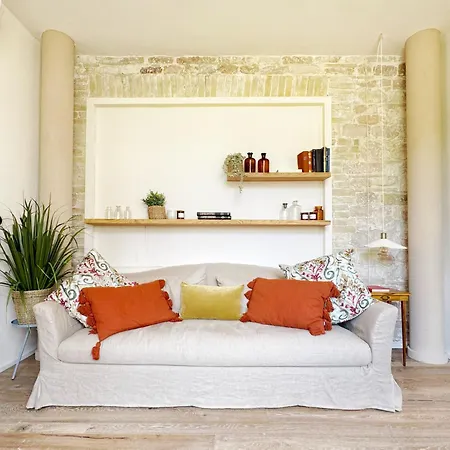 ヴィラ Clarisse *