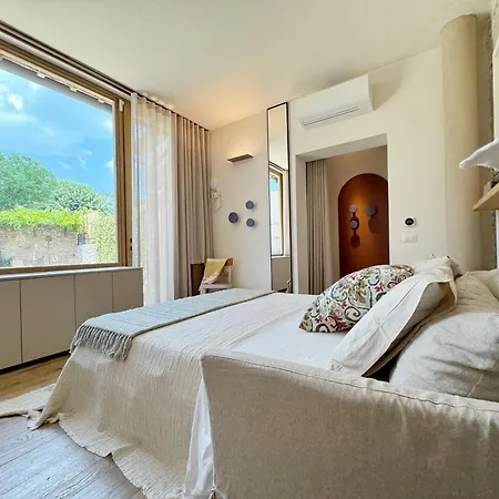 Clarisse * スペッロ