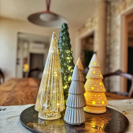 Clarisse * スペッロ