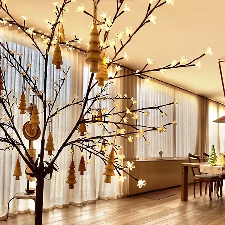 Clarisse スペッロ