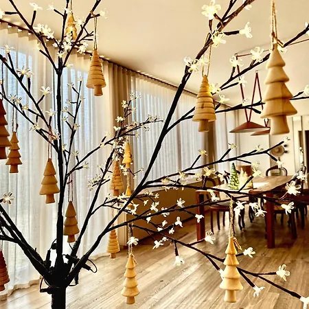 Clarisse * スペッロ